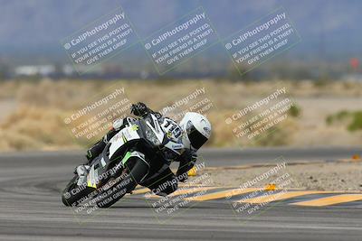 media/Feb-09-2024-CVMA Practice-Apex Assassins (Fri) [[2a04248883]]/Racer 2/Session 2 (Turn 4)/